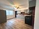 543 Geneva Unit 104A, Bellwood, IL 60104