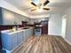 543 Geneva Unit 104A, Bellwood, IL 60104