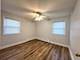543 Geneva Unit 104A, Bellwood, IL 60104