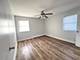 543 Geneva Unit 104A, Bellwood, IL 60104