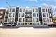 3153 N Tripp Unit 305, Chicago, IL 60641
