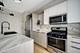 3153 N Tripp Unit 305, Chicago, IL 60641