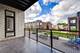 3153 N Tripp Unit 305, Chicago, IL 60641