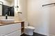 3153 N Tripp Unit 305, Chicago, IL 60641