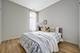 3153 N Tripp Unit 305, Chicago, IL 60641