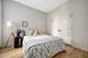 3153 N Tripp Unit 305, Chicago, IL 60641