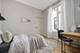 3153 N Tripp Unit 305, Chicago, IL 60641