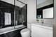 3153 N Tripp Unit 305, Chicago, IL 60641