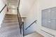 3153 N Tripp Unit 305, Chicago, IL 60641
