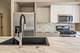 3153 N Tripp Unit 305, Chicago, IL 60641