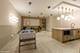 3153 N Tripp Unit 305, Chicago, IL 60641
