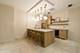 3153 N Tripp Unit 305, Chicago, IL 60641