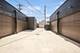3153 N Tripp Unit 305, Chicago, IL 60641