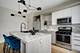 3153 N Tripp Unit 305, Chicago, IL 60641