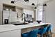 3153 N Tripp Unit 305, Chicago, IL 60641
