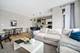 3153 N Tripp Unit 305, Chicago, IL 60641