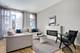 3153 N Tripp Unit 305, Chicago, IL 60641