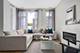 3153 N Tripp Unit 305, Chicago, IL 60641