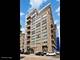 770 W Gladys Unit 308, Chicago, IL 60661