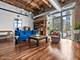 770 W Gladys Unit 308, Chicago, IL 60661