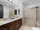 770 W Gladys Unit 308, Chicago, IL 60661