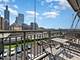 770 W Gladys Unit 308, Chicago, IL 60661
