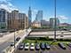 770 W Gladys Unit 308, Chicago, IL 60661