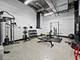 770 W Gladys Unit 308, Chicago, IL 60661