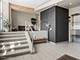 770 W Gladys Unit 308, Chicago, IL 60661