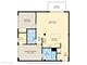 770 W Gladys Unit 308, Chicago, IL 60661