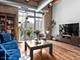 770 W Gladys Unit 308, Chicago, IL 60661