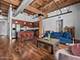 770 W Gladys Unit 308, Chicago, IL 60661