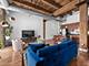 770 W Gladys Unit 308, Chicago, IL 60661