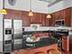 770 W Gladys Unit 308, Chicago, IL 60661