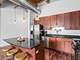 770 W Gladys Unit 308, Chicago, IL 60661