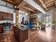 770 W Gladys Unit 308, Chicago, IL 60661