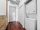 770 W Gladys Unit 308, Chicago, IL 60661