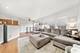 1028 Montego Bay, Romeoville, IL 60446