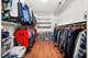 1028 Montego Bay, Romeoville, IL 60446