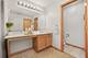 1028 Montego Bay, Romeoville, IL 60446