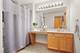 1028 Montego Bay, Romeoville, IL 60446