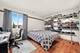 1028 Montego Bay, Romeoville, IL 60446