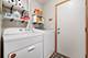 1028 Montego Bay, Romeoville, IL 60446