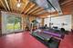 1028 Montego Bay, Romeoville, IL 60446