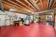 1028 Montego Bay, Romeoville, IL 60446