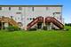 1028 Montego Bay, Romeoville, IL 60446