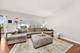 1028 Montego Bay, Romeoville, IL 60446