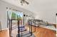 1028 Montego Bay, Romeoville, IL 60446