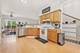 1028 Montego Bay, Romeoville, IL 60446