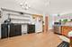 1028 Montego Bay, Romeoville, IL 60446
